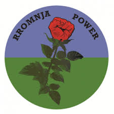 Rromnja Power