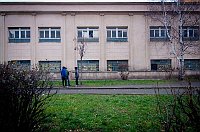 Tschechien: Das Pilotprojekt in Brno bietet einen Auswegs aus der "Bronx" (Foto: Robert Barca, CC 4.0)