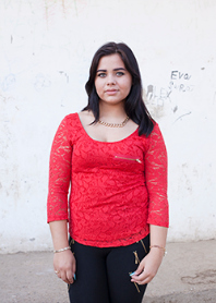 Ausstellung "Millionaires of Time" (Foto: Anja Schäfer)