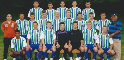 Roma aus Ungarn (Foto: Europeada)