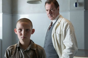 Filmstill aus "Nebel im August" (Foto via filmfonds-wien.at)