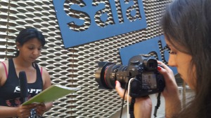 tgROM (Foto: Idea Rom)