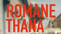 Romane Thana