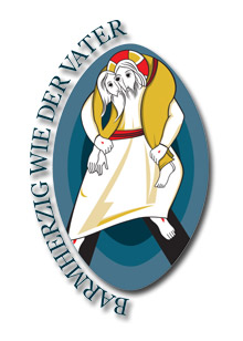 Würdiges Gedenken als Postulat im "Jahr der Barmherzigkeit" (Foto: Bischofskonferenz.at)