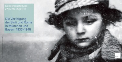 Sonderausstellung Bayern