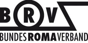 Petition des BundesRomaVerbands (BRV )