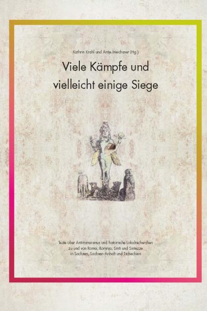 Viele Kämpfe und vielleicht einige Siege