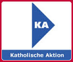 Katholische Aktion: Bettelverbote in Niederösterreich "unmenschlich und unchristlich".