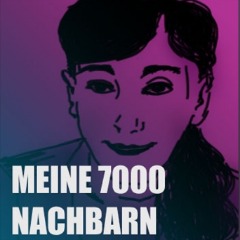 Eva Ruth Wemme (Bild: RomaRespect)