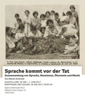 web_plakat_sprache-kommt-vor-der-tat