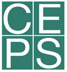 CEPS logo