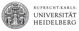 Universität Heidelberg