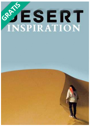 Flimmit-Gratisfilm der Woche