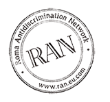 RAN Logo