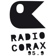 Radio Corax - Freies RAdio im Raum Halle