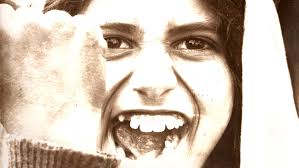 Eine Pionierarbeit des Roma-Films aus Griechenland: "Rom" (Foto: Viennale.at)