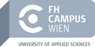 FH Campus Wien
