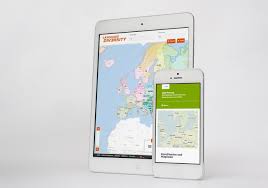 FUEN startet europäisches Internet-Projekt "Minority Monitor" (Bild: Fuen)