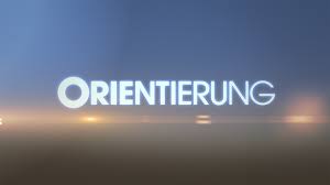 ORF Orientierung