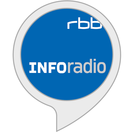 rbb/Inforadio über Roma in Deutschland