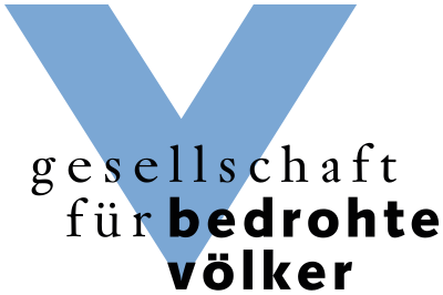 GfbV: Aussendung der Gesellschaft für bedrohte Völker zum Holocaust-Gedenktag für Sinti und Roma