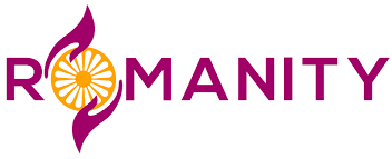Romanity.de - ein neues Roma-Projekt in Deutschland