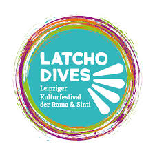 Latcho Dives in Leipzig