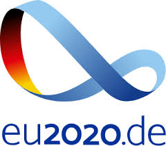 eu2020