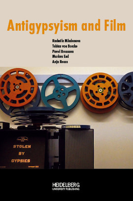 Antigypsyism and Film