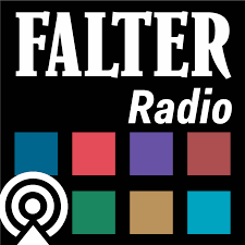 Falter Radio