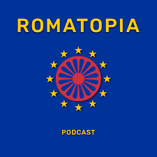 Romatopia