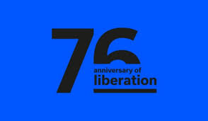 76 Jahre Befreiung von Buchenwald - ein Onlineprojekt in Deutschland