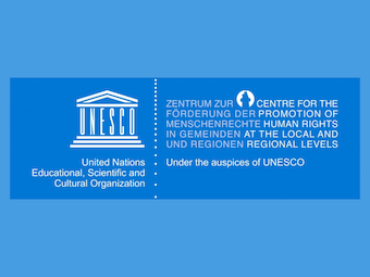 Unesco-Menschenrechtszentrum Graz (Bild: Unesco)