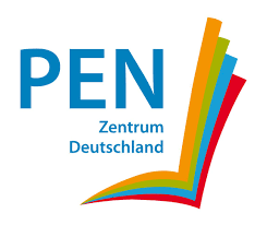 PEN-Zentrum Deutschland