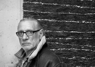 Imrich Tomáš (Foto: Nihad Nino Pušija/Dokuzentrum)