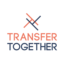 Transfer Together