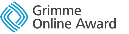 Grimme Online Award
