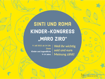 Kinderkongress