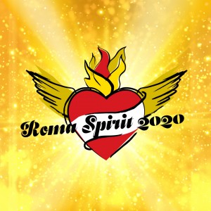 Roma Spirit 2020