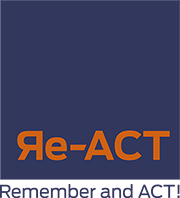 Re-ACT
