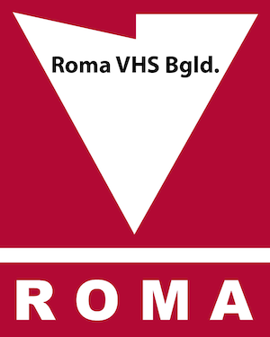 Kurs der VHS Roma
