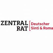 Neues Presse- und Politikmonitoring zu Sinti und Roma: Wöchent­licher News­let­ter des Zentral­rats Deut­scher Sinti und Roma 