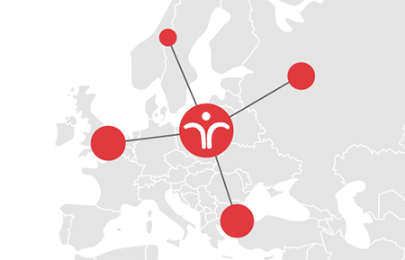 European Roma Rights Network