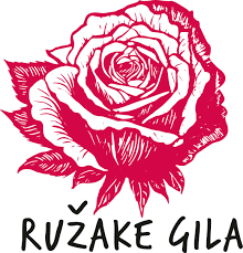 Projekt und digitale Ausstellung „Ružake gila“ macht musikalischen Nachlass der Sängerin und Romni Ruža Nikolić-Lakatos (1945-2022) für breite Öffentlichkeit zugänglich