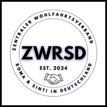 ZWRSD