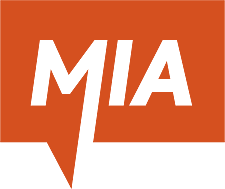 Deutschland: Stellungnahme der Melde- und Informationsstelle Antiziganismus (MIA)