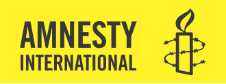 Amnesty International