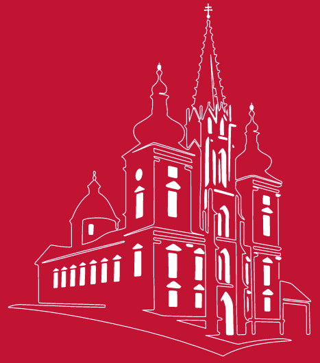 Mariazell (Grafik: Blickwinkel.at)