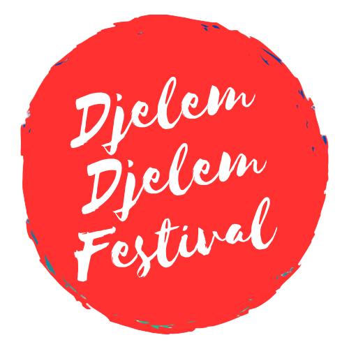 Djelem Djelem 2025: das größte Roma-Kulturfestival in Deutschland 