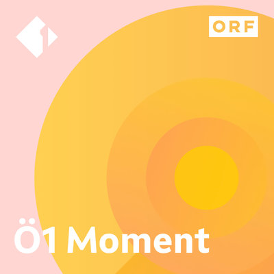 Moment